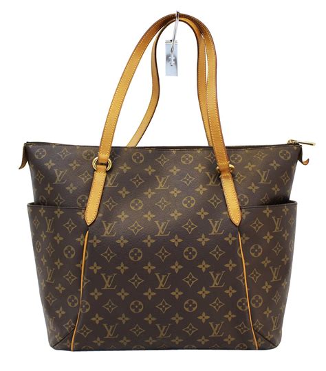 how much louis vuitton purse